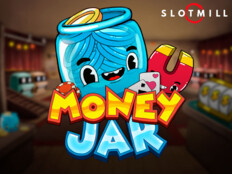 SpeedyBet online slotlar52